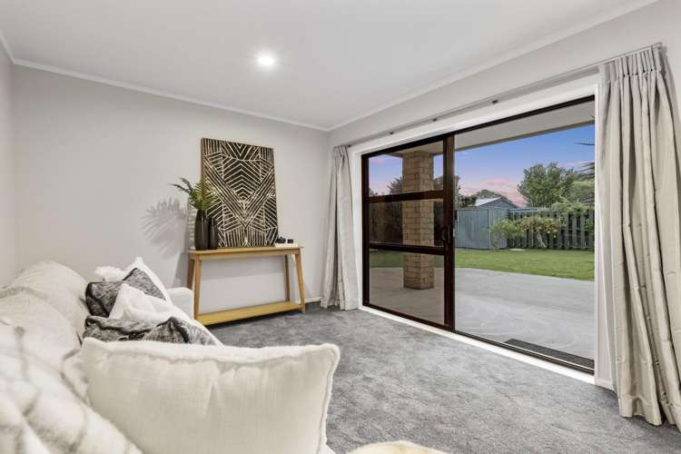 57 Wallace Road Te Puna_8