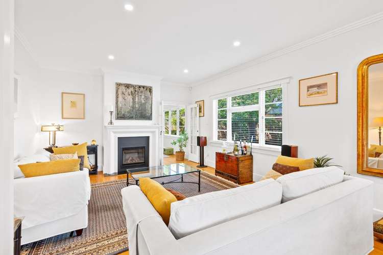 45 Saint Albans Street Saint Albans_6