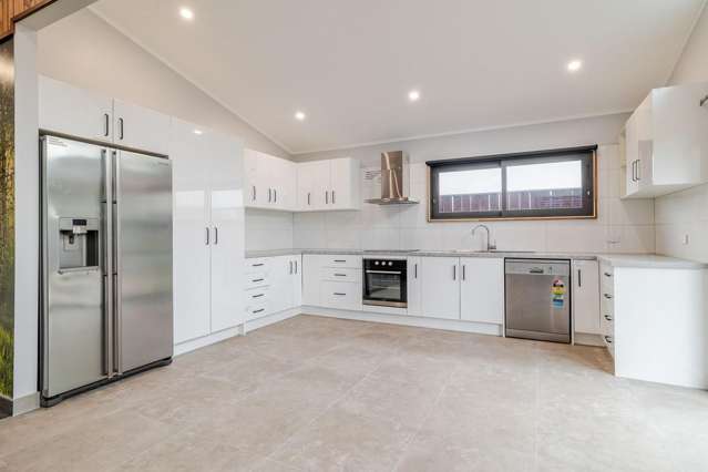 71 Punga Street Tangimoana_2