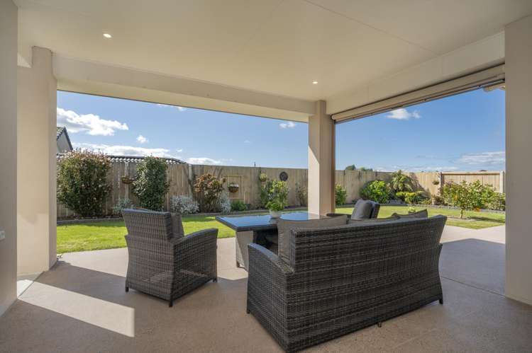 186 Rowesdale Drive Ohauiti_20