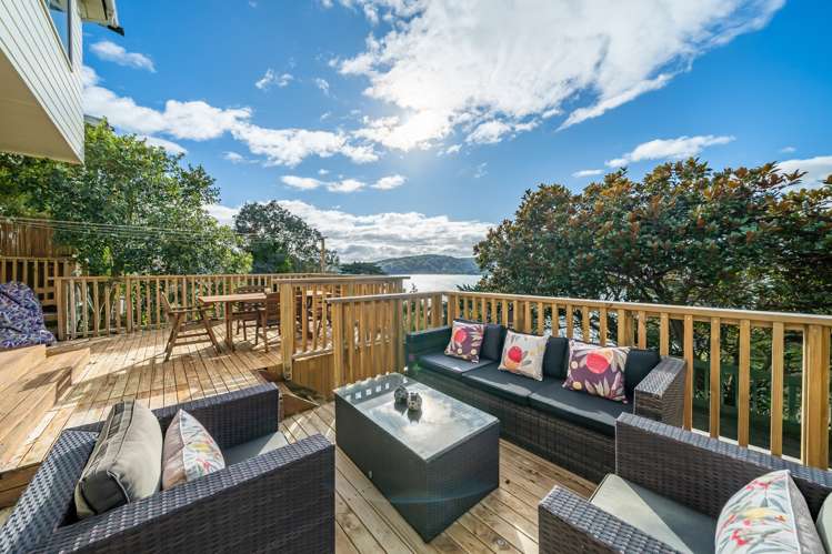 29 Spinnaker Drive Whitby_24