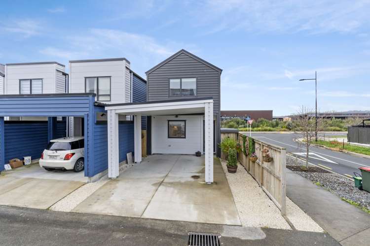 19 Kaha Road Takanini_9