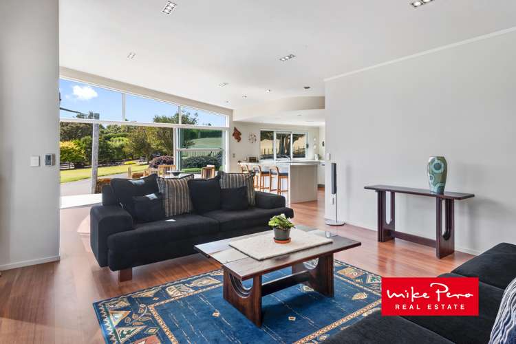 66 Smithville Road Kamo_24