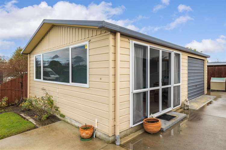 18 Kiln Place Kaiapoi_9