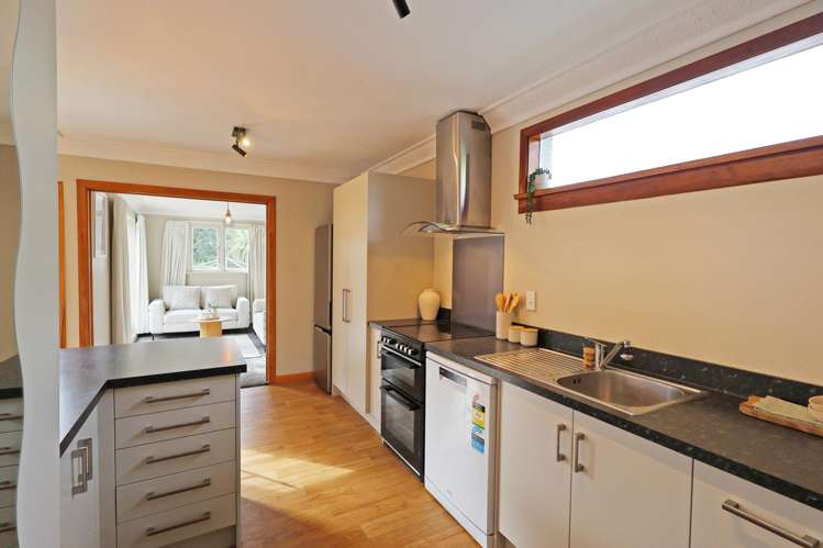 124 Leet Street Invercargill_8