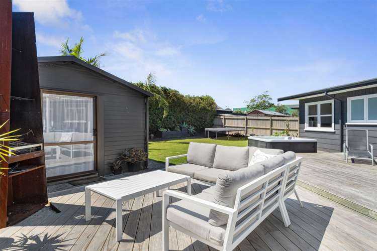 11 Harris Street Mount Maunganui_18