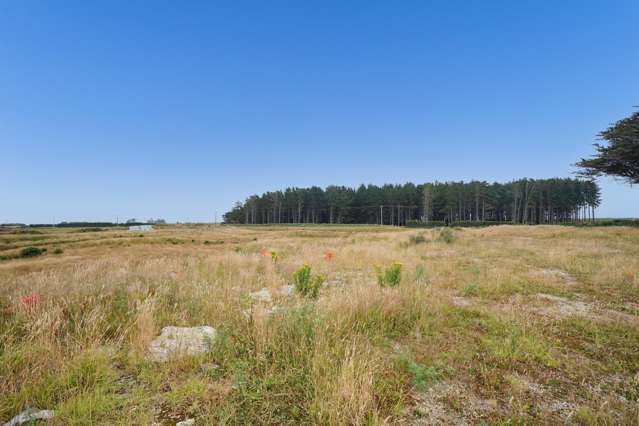 103 & 121 Coggins Road New River Ferry_4