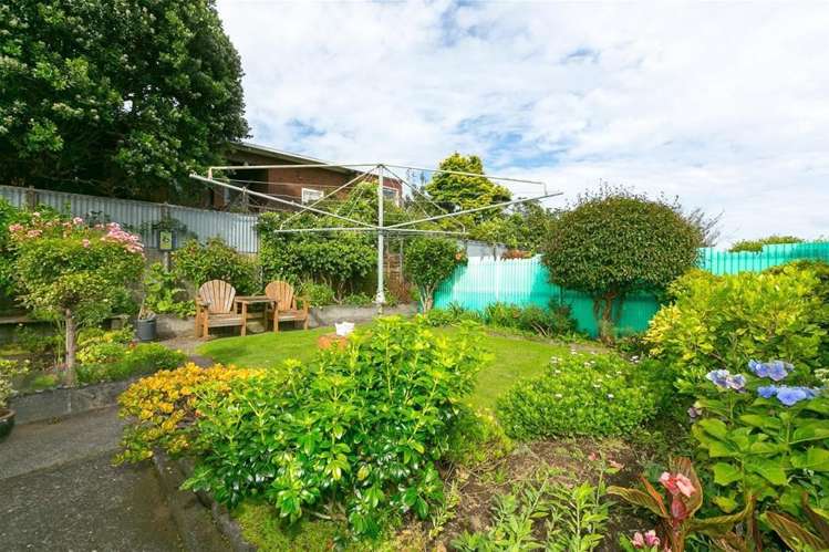 186 Ngamotu Road Spotswood_7