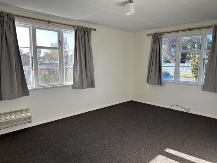 21 Bateman Avenue 1405_11