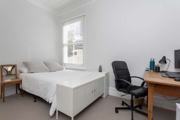 16 Collingwood Street Freemans Bay_11