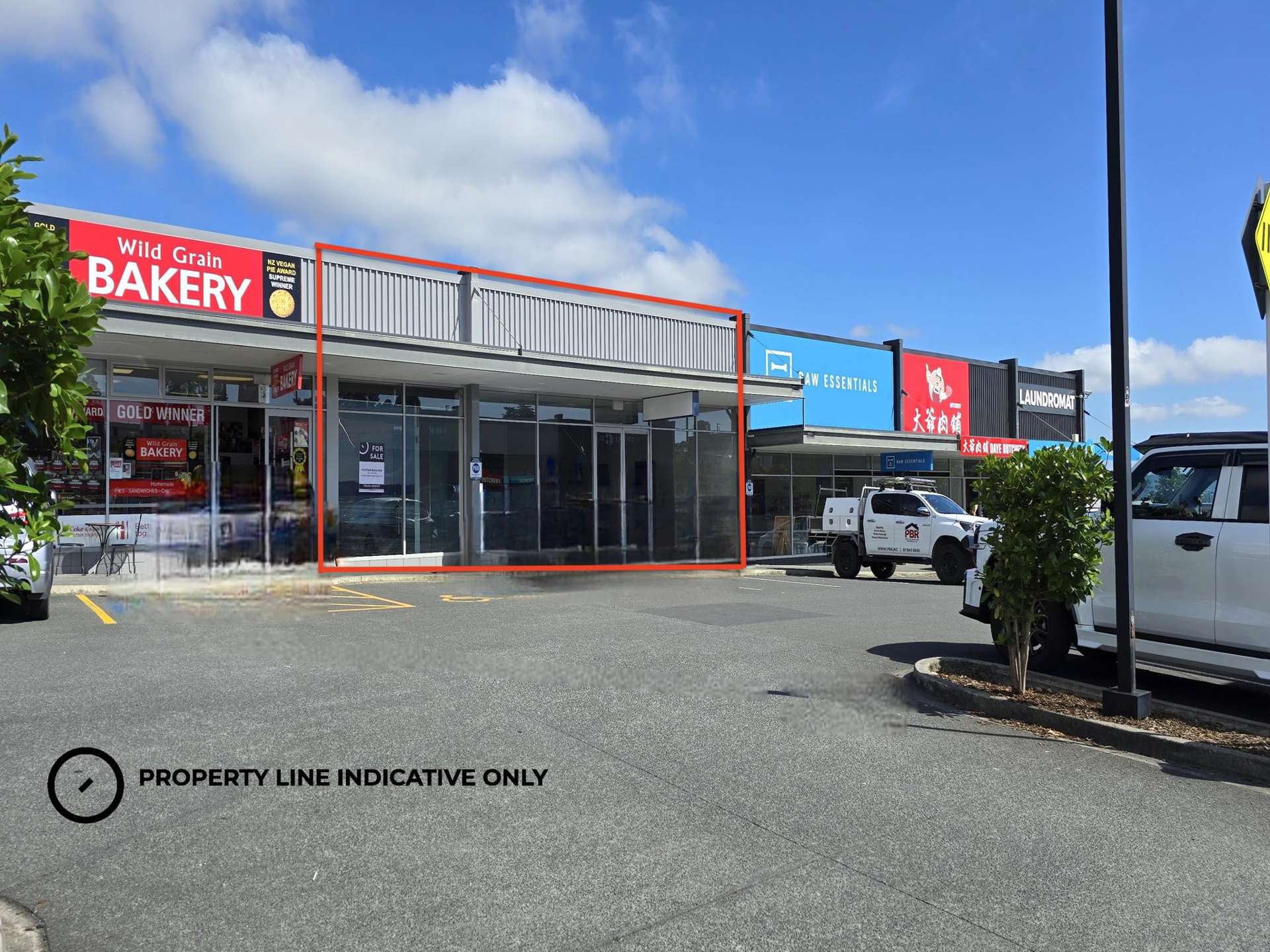 C/20 Wainui Road Silverdale_0