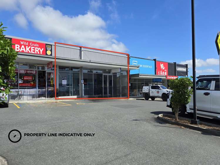 C/20 Wainui Road_0