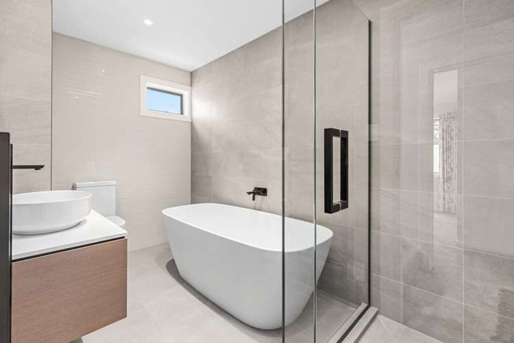 10/2 Sixth Avenue Tauranga Central_12