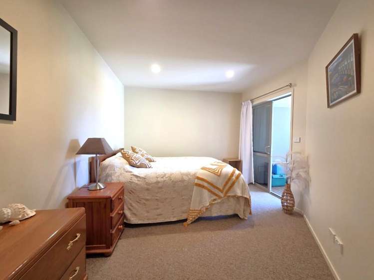 124 Goldfields Drive Matarangi_10