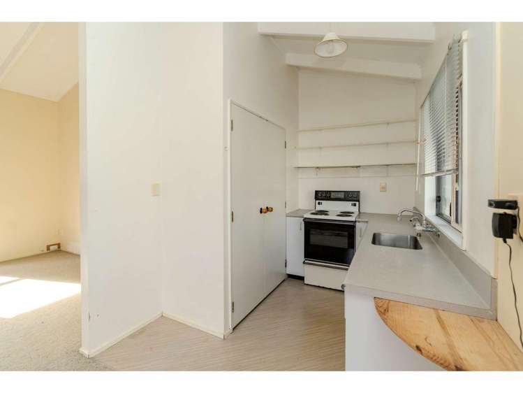 23d Hone Heke Road Kerikeri_12