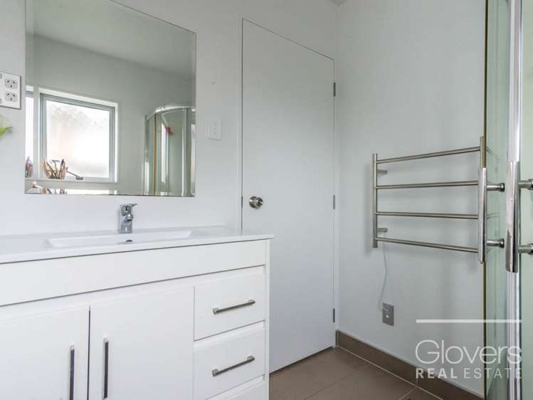 40/68 Fonteyn Street Avondale_6