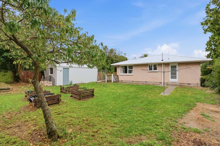 15 Rowses Road Aranui_27