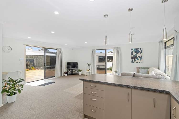 31a Macdonald Road Glenview_18