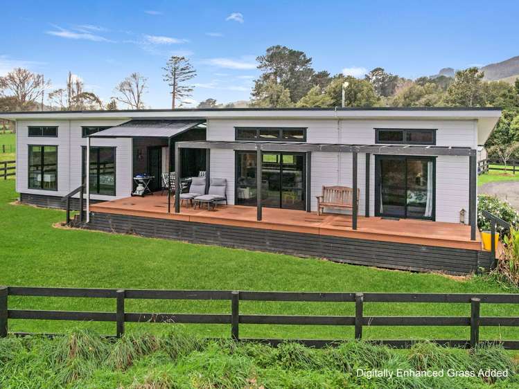 346 Rahui Road_0