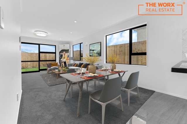 Lot 1-4/26 Russell Road Manurewa_4