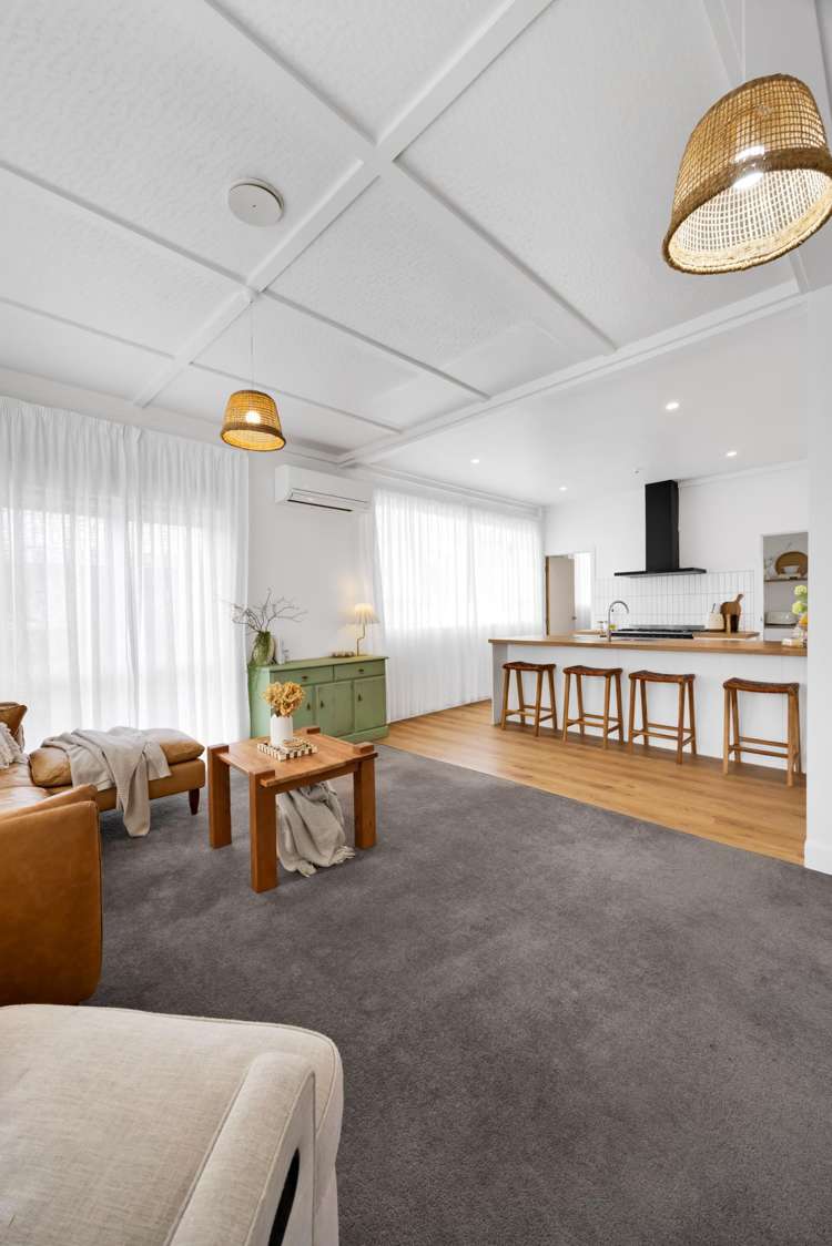 21 High Street West Waitara_13