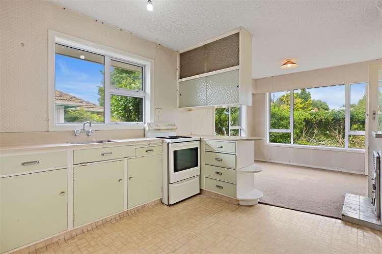 5 Lochee Road Upper Riccarton_5