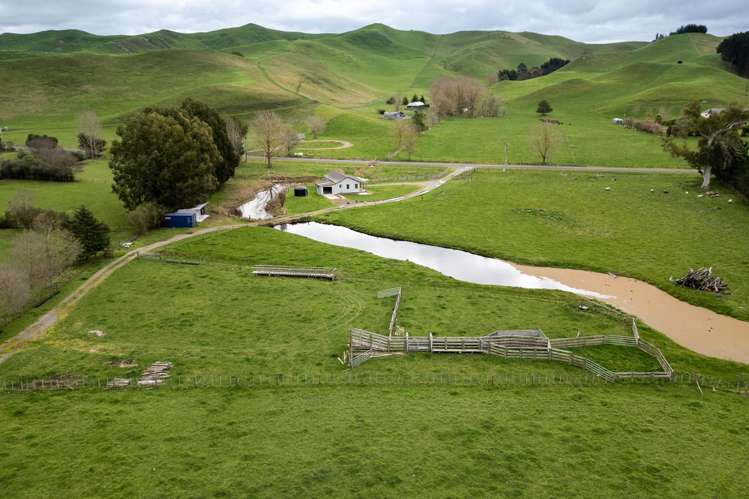 533 Raukawa Road Raukawa_21