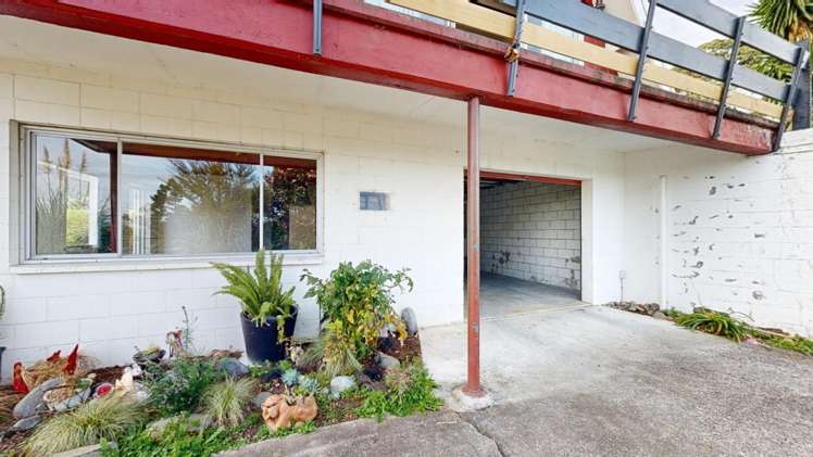 10 Kotuku Street Te Aroha_10