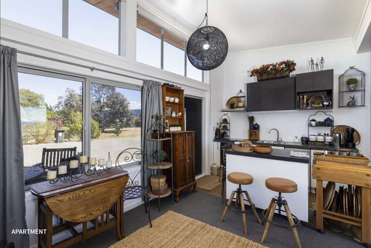 61 Edgewater Place Rarangi_19