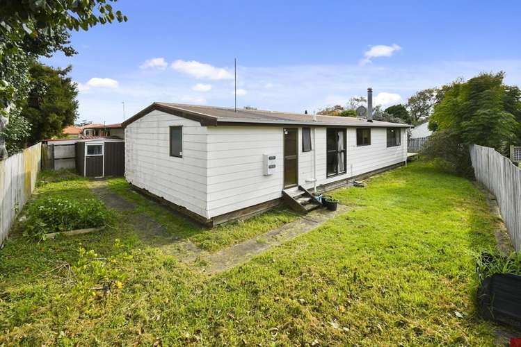 1/12 Balmore Place Wattle Downs_2