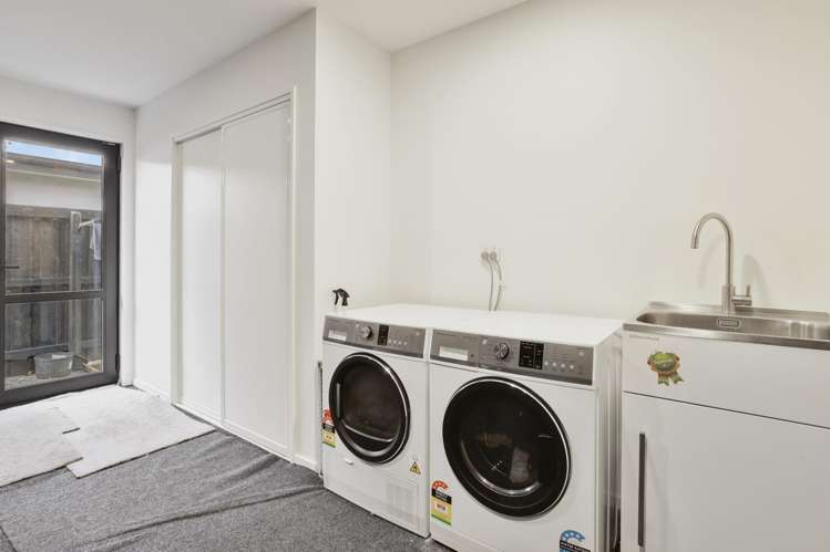 23 Ellmers Street Woodend_14