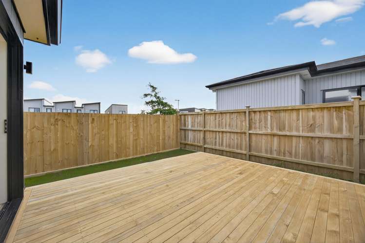 19 Bannockburn Road Opaheke_34