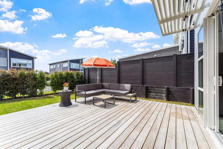 48 Karepiro Drive Stanmore Bay_7