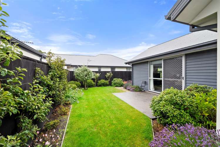 19/40 Old Red Barn Road Halswell_1