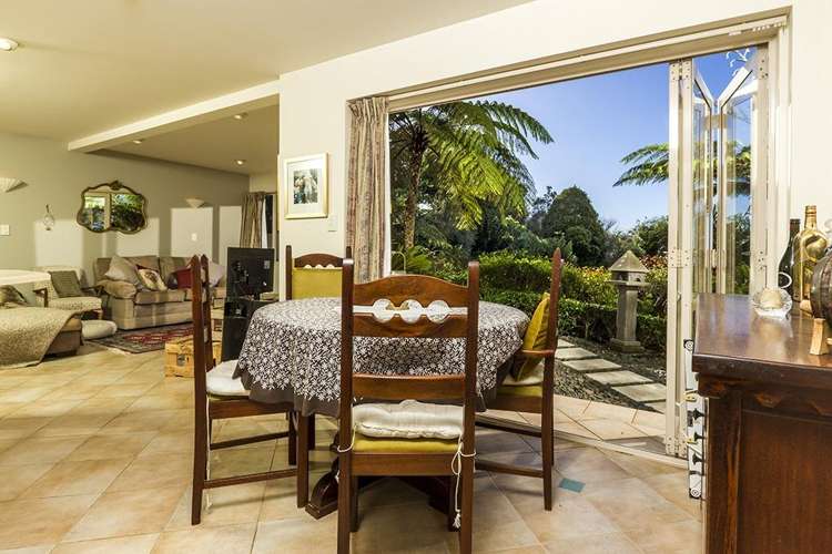 3A Valley Road 1607_8