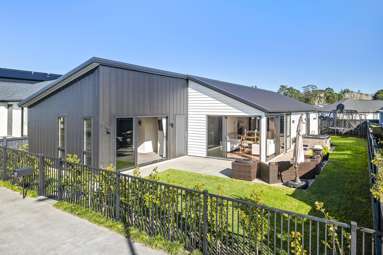 83 Argent Lane_1