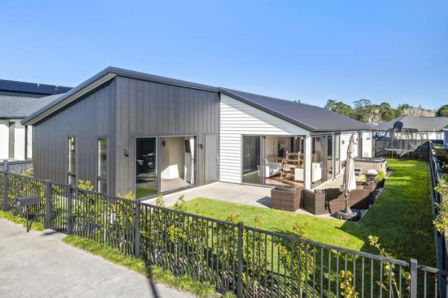 83 Argent Lane Milldale_2