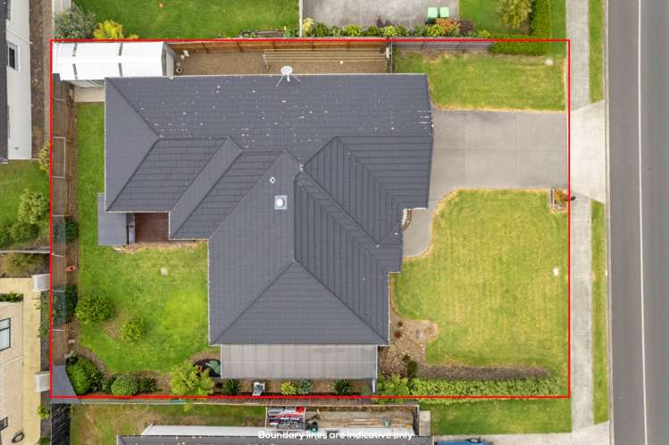 102 Helenslee Road Pokeno_31