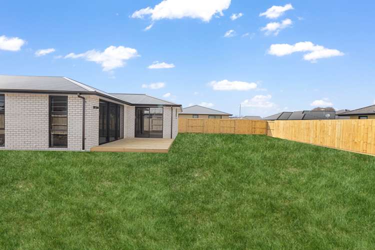 16 Tokotoko Parade Matamata_8