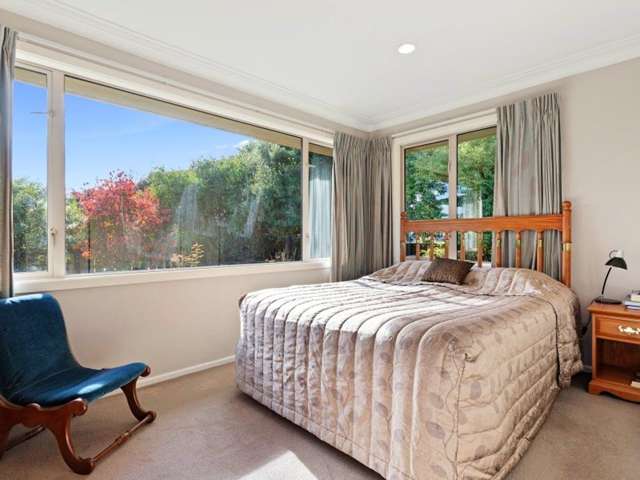 13 Shelley Street Leamington_4