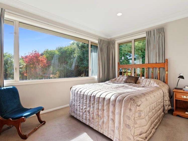 13 Shelley Street Leamington_4