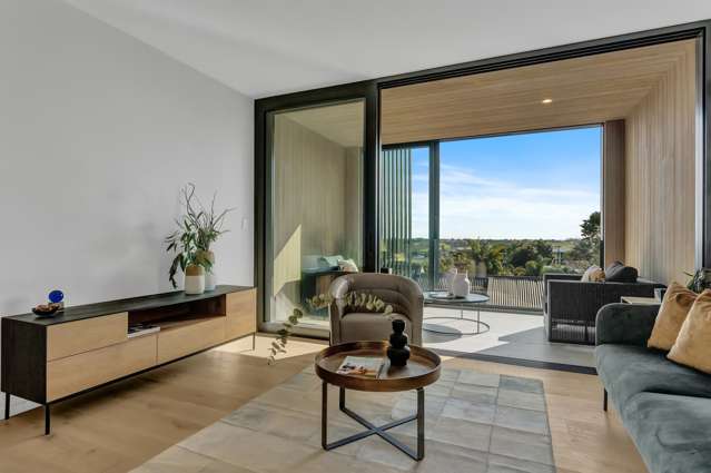 7/748 Remuera Road Remuera_3