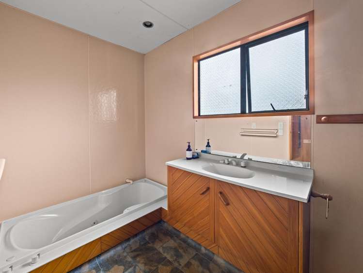 4 Ascot Place Ashburton_16