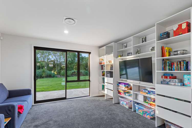 111 Muhunoa East Road Ohau_7