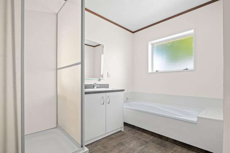 533 Lake Road Horsham Downs_11