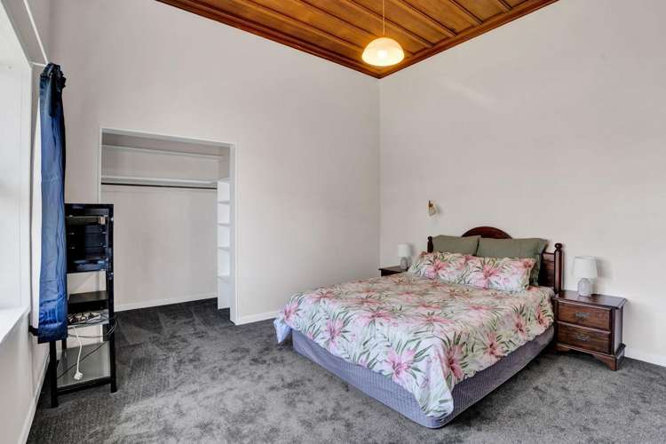 41 Grey Street Normanby_10