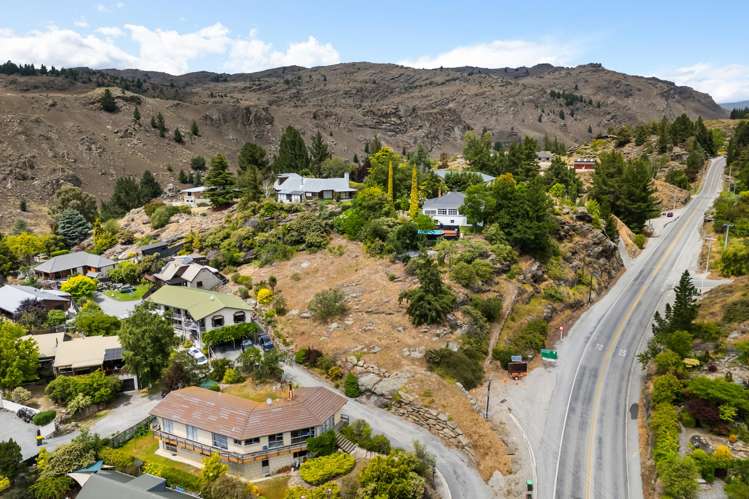 Lot Lot 1/18 The Half Mile Bridge Hill_7