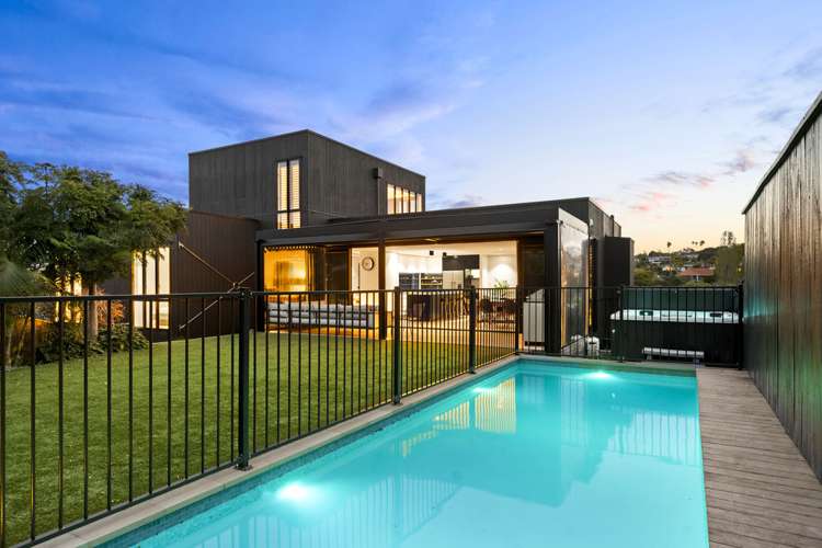 43 Rawhitiroa Road Kohimarama_1