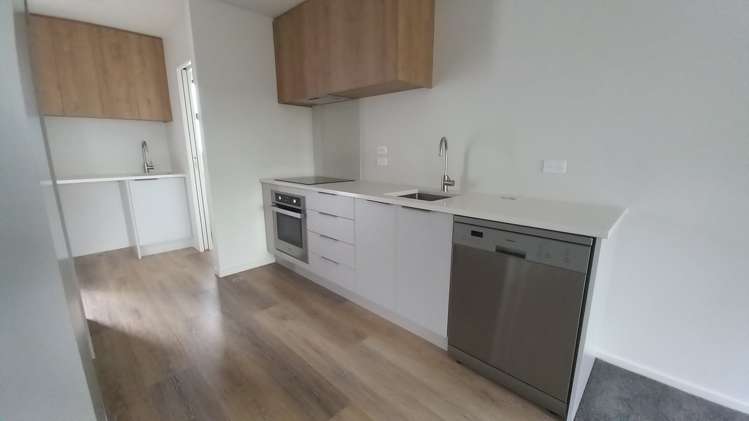 7/240 Stokes Valley Road Stokes Valley_24