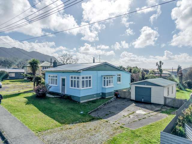 Your Property Journey Could Start Here